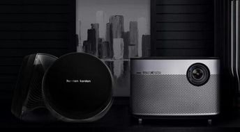 3月OTT产品汇 传统与互联网电视品牌倾巢出动，发力4K HDR等新品推动技术革新