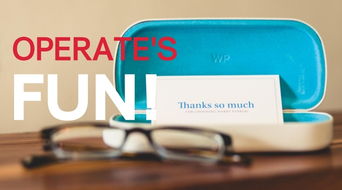 互联网产品设计与运营玩法的多元互动