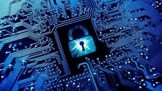 五部门 调整网络安全专用产品安全管理有关事项