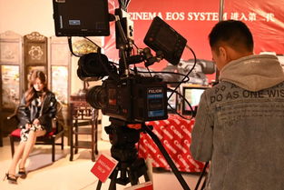 影创联盟全国巡展活动贵阳站圆满结束，推动影视节目制作新浪潮