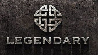 影视帝国风云再起 万达与乐视的资本博弈与行业变局