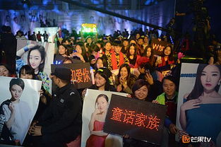 PJTime行业观察 影视节目制作在技术革新与内容创新中迎来新机遇