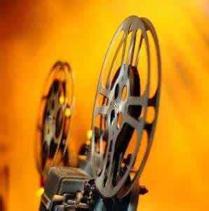 上海影视节目制作许可证办理全攻略 要求、流程与关键事项解析