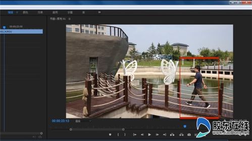光影逐梦 烟台文化旅游职业学院广播影视节目制作专业影视节目制作人才培养