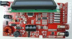 影视节目制作的完整流程与核心要素
