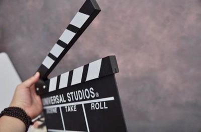 AI大规模介入综艺节目制作，剪辑师的好日子终于来了